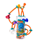 91524bfe6f918348dde8212c43d592a3.png