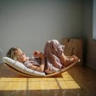 940f0bdd3bd2041e58b50ecf20d9e05b.jpg