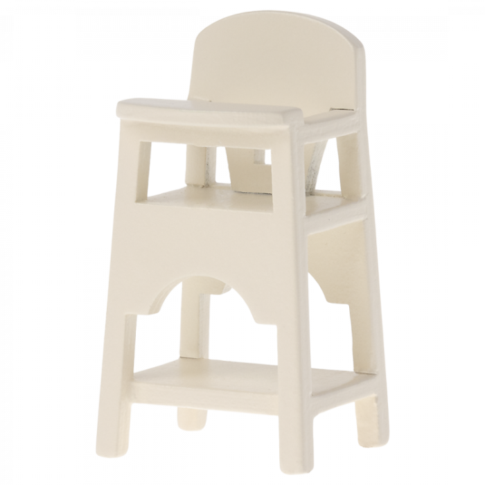 a81e6d15a17f458b272220d9df573aad.png