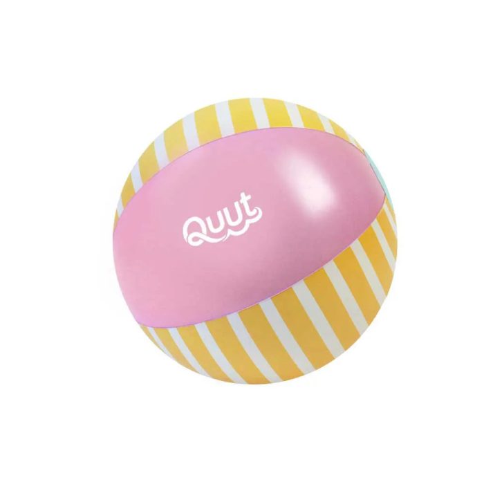 ade9423eafb877c4cb6a02a59f2f959e.webp