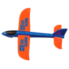 b1d5f1a1a48a755ad98a3f0469596e86.png