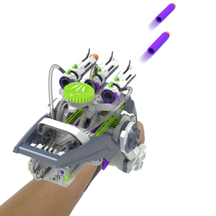 b2dff30f098da0e684dab0d6d3c604e3.jpg