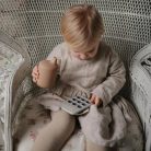 b3faa453090ecba923e1811fe10b1fb8.webp