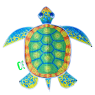 b40476ccbf0e9d6bc19ed86151a56818.png