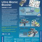 b7317f5bf14bfd6deeaebf9025ff8d9a.jpg