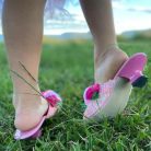 ba237d8d895f8254a8fe3cf374951880.webp