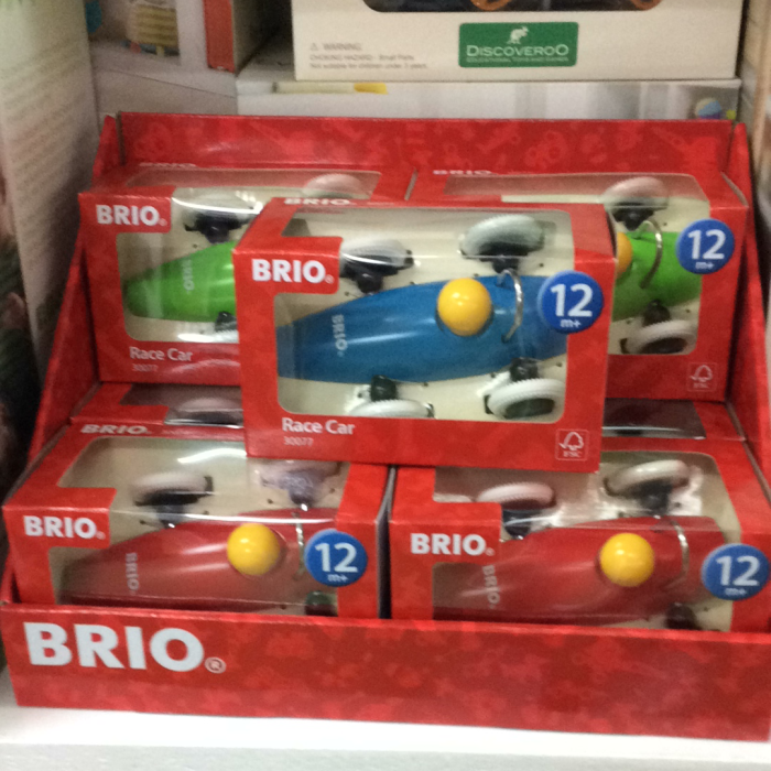 bbd0978d57d065c2f583802a7072d096.png