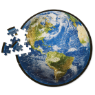 bc2524ba86b6a537d702a4b9f07b6677.png