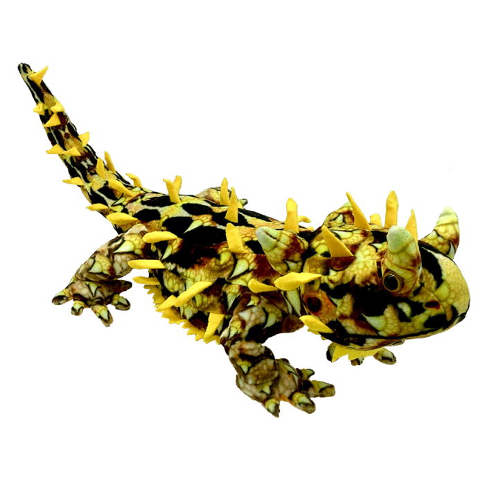 bc492ac2dc22052efae88d790308a7b5.png