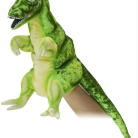 bec3f2097ce0362ffdc02db6d9b213c9.png