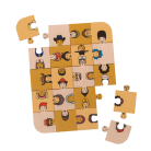 bfebe6087f0af0956a36ef463bc7d725.png