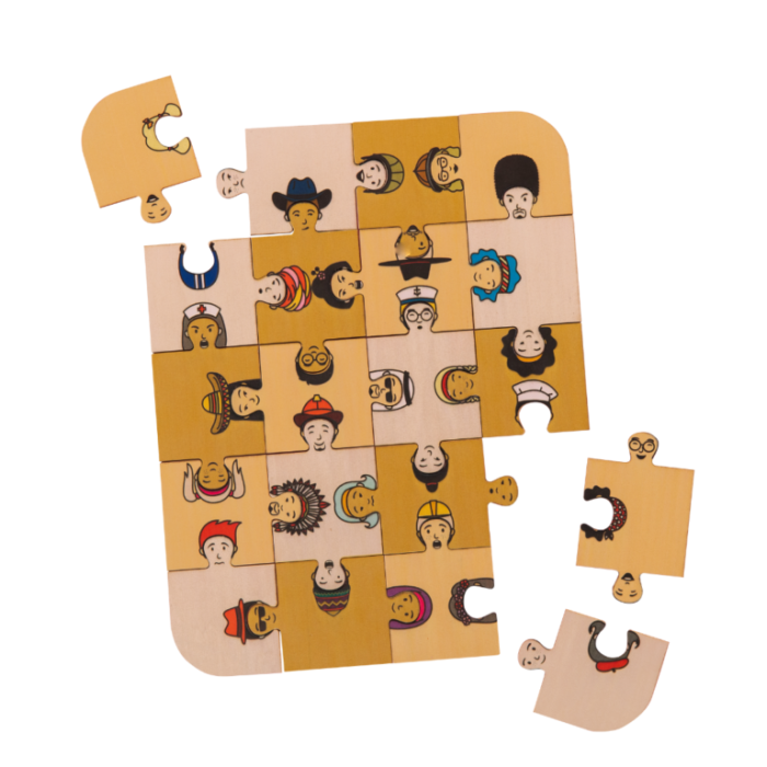 bfebe6087f0af0956a36ef463bc7d725.png