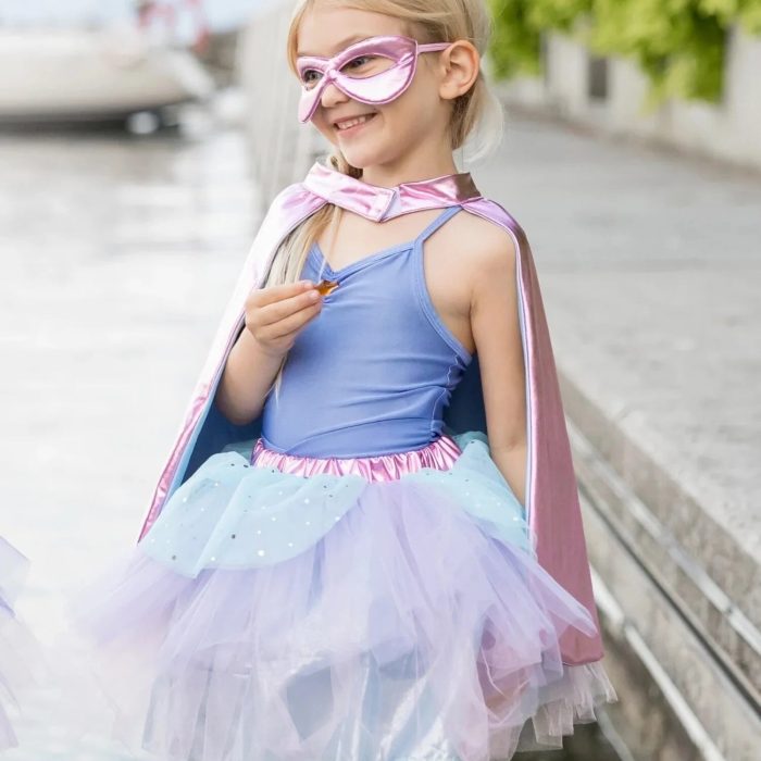 c2b54b20c48d69effca89016078a2366.webp