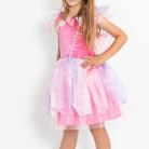 c35039bdcefba92492cb8817ec6e4111.png