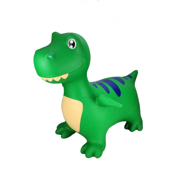 c60ed1bc0ebd8fd48e2d973e1ed1a76f.jpg