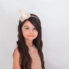 c7abd3c20293579c2e254a4081ca1c98.webp