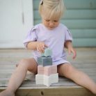 d27c92059392247877bf9e854a5c4aa0.webp
