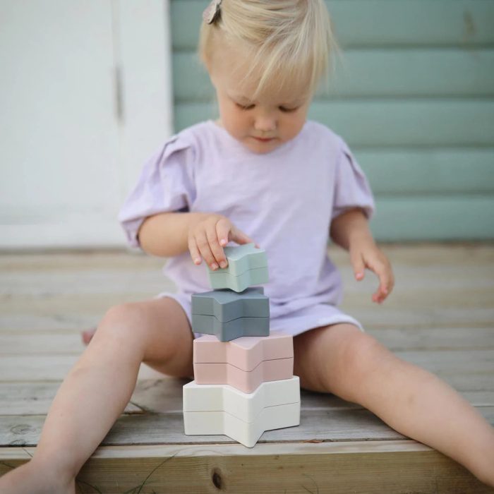 d27c92059392247877bf9e854a5c4aa0.webp