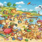 d35804e1bcff5473dfe7f3b2818f4442.webp