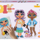 d6084a2ef14c1e86e71c1c2ef050abf0.png