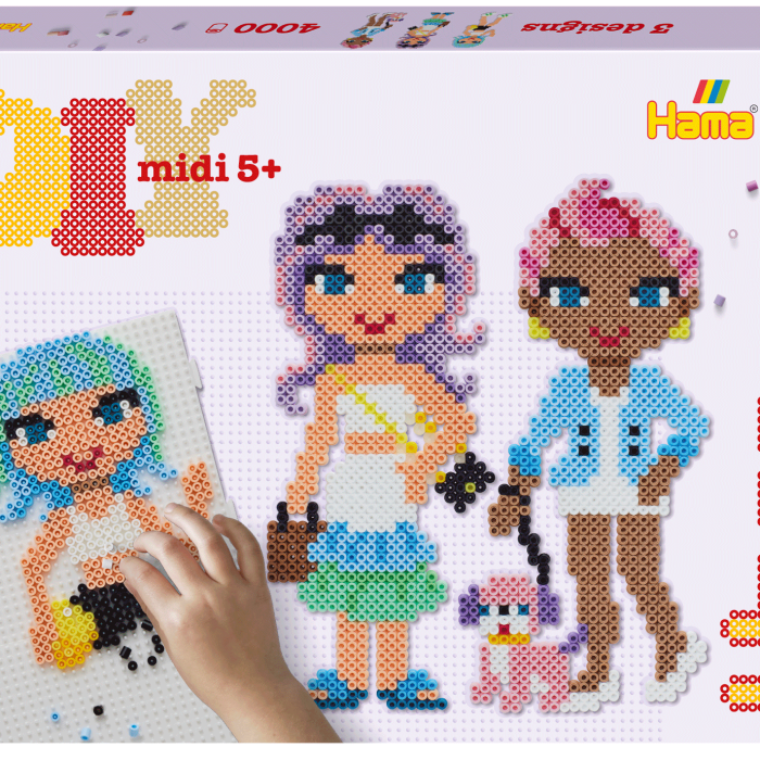 d6084a2ef14c1e86e71c1c2ef050abf0.png