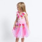 d6a4baf7e63c10799784cdcd8ed33dc9.webp
