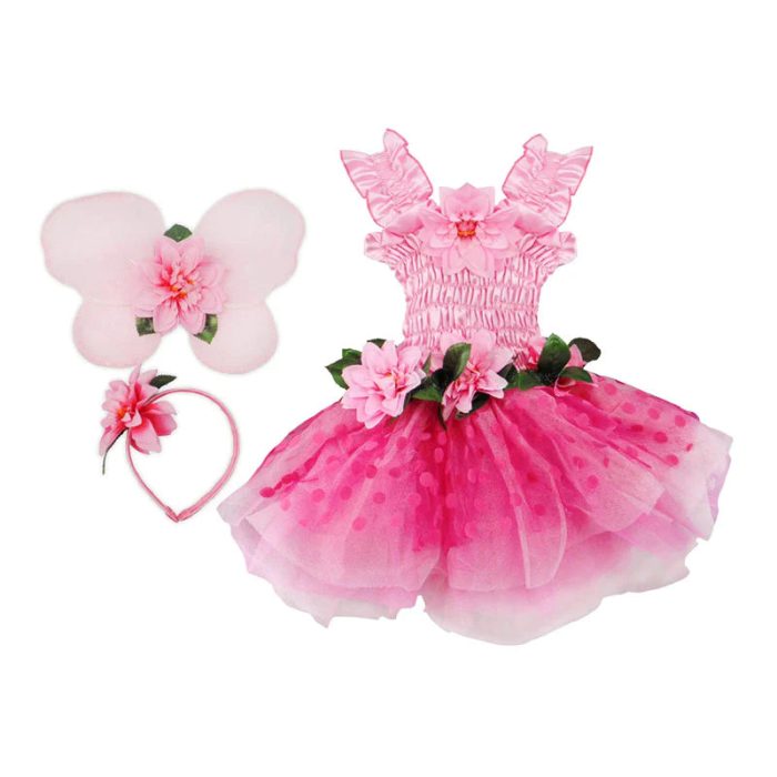 dc23d9a2f3433bb13df7e1dd76b10c7c.webp