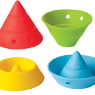 e50bc703e94046a7efdd77be3e29a46a.png