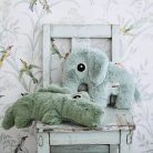 e82d2758df5749e95652fc75ad12e235.webp