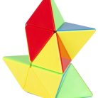 ebd0f166cefa1a2a30ce696ef837aeaa.webp