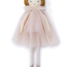 ebffb43614c6d0caacfbdc04db08cad4.png