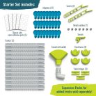 eeec11dbc6258eef5f68ef43f2f40c17.webp
