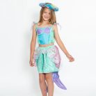 f362244f5a8ef7cc6a43c343662191bb.webp