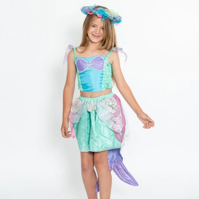 f362244f5a8ef7cc6a43c343662191bb.webp