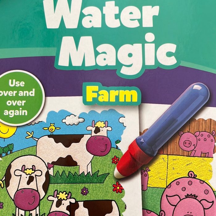 f6a5823f13b37e5c8aac9b0b19af6800.jpg