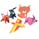 f80fab52b47771e60a207daaff89a4f3.png