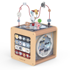 f835f50894040007aa2e1a9077bd25a8.png