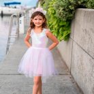 fc0834049a194a7e4b601fa718c2bf23.webp