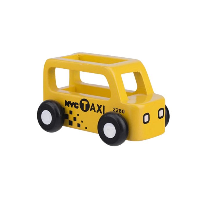 fd0c5b2cae20816daa1472cee95e106e.webp
