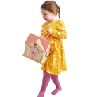 03cab80528efbfc2a593aa01ae89bea5.png