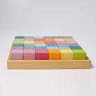 2ec214f1c88dd0f2be59f3405fd8108f.jpg
