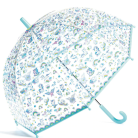 445da91cf8d23eb1553ab39ace92fc85.png