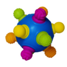 545e9f4068a24ecc41d2c8364a6fa148.png
