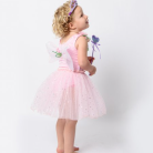 6aebd011c36ca617a5166c7956dbb31d.png