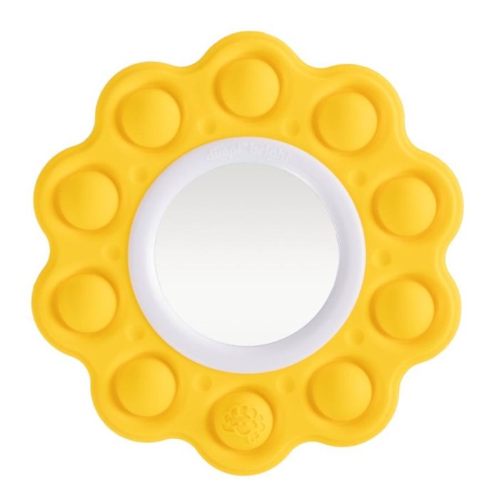 ba3edf7fd52c214d2052eae574674496.jpg