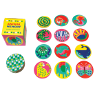 bbe94576dcee9bc91c1759460210becc.png