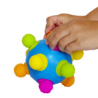 c05510e9b8c70b270ba1d98af8572f96.png