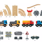 cb943d874688b61bbca97a5cc3e9ef00.png