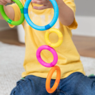 e406e307211070d32b995c7098bfb40f.png