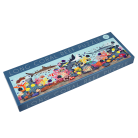 f21e236fc85e9305b10c07312fe85340.png